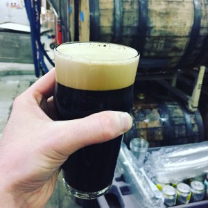 Travel Conference Minneapolis