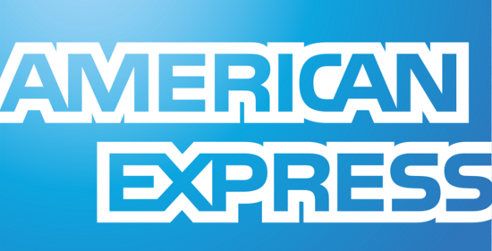Get your Amazon Amex Offer Now!