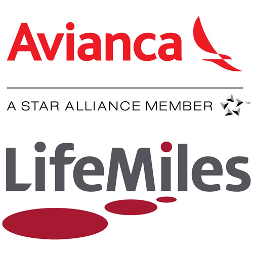 Changes in Avianca LifeMiles Award Redemption