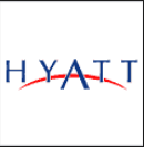 You Can Now Book Hyatt Points and Cash Online