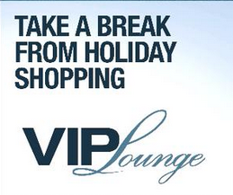 Chase United VIP Lounge To Come To San Francisco & Short Hills Malls For 2015