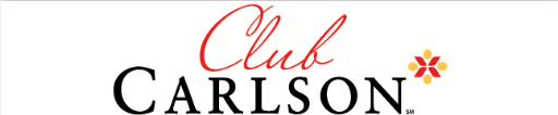 Club Carlson Offers a Cybertastic Week of Deals – Updated Daily