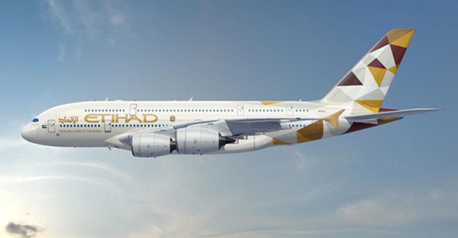 Etihad A380 First Class: How I Booked a $8,000 Plane Ticket For $46 and 90,000 Miles
