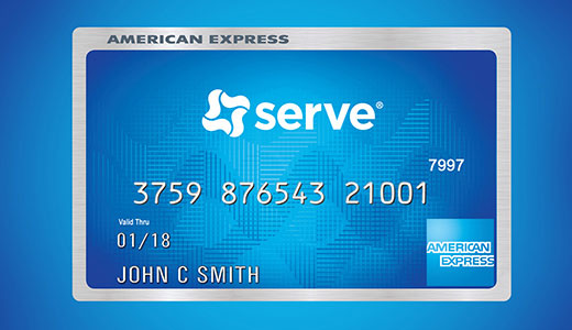 I Just Shut Down My Last Serve Card, Here’s Why