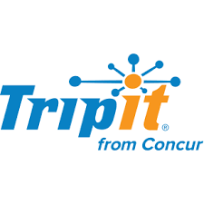 Free TripIt Pro for a year