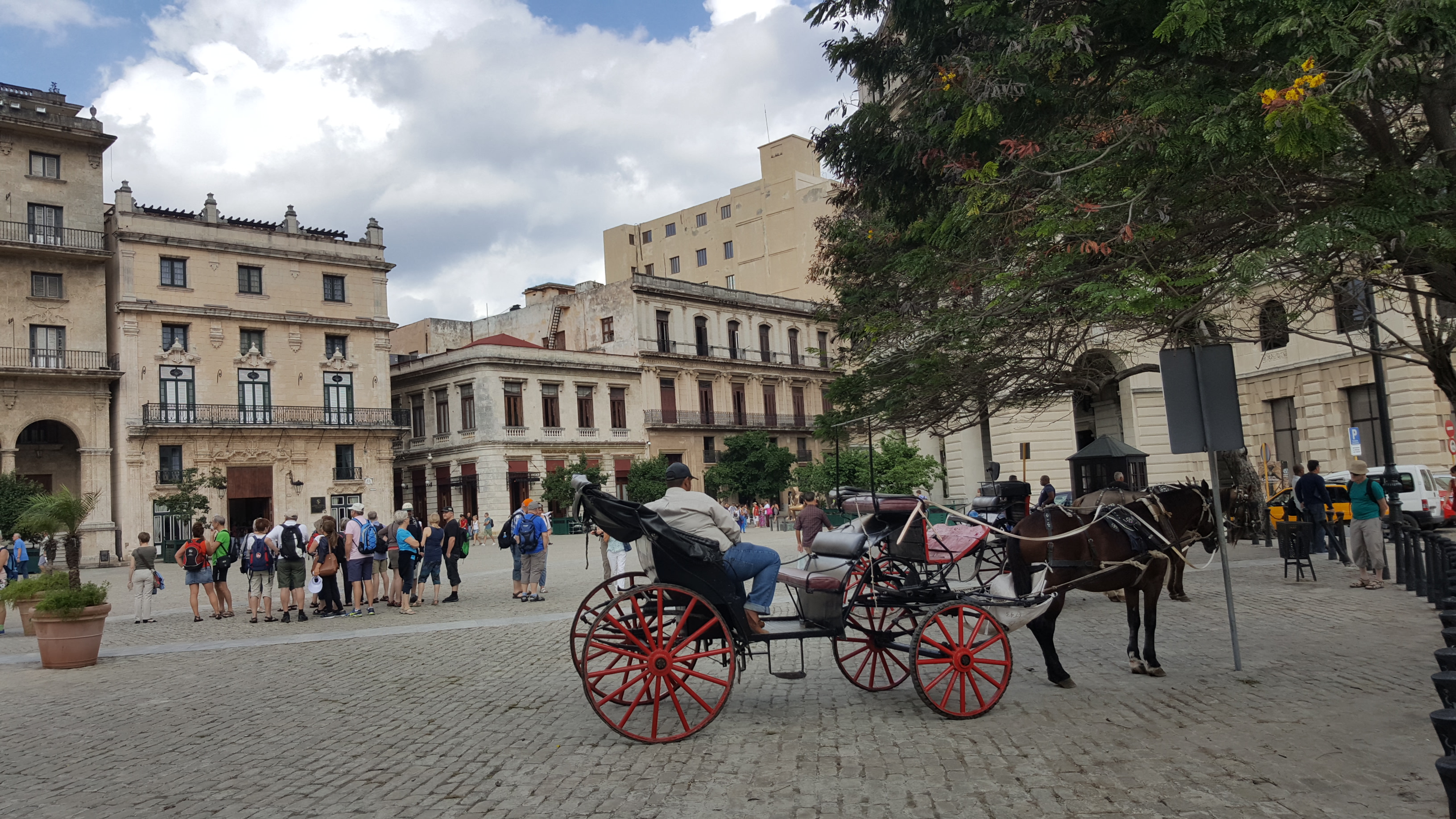 Things I Learned on My Trip to Cuba – Havana Trip Summary