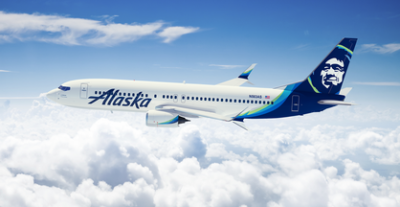 Reduced Economy Awards on Alaska Airlines
