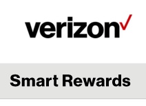Verizon Points: How Much are My 150,000 Points Worth?  (Part 1)