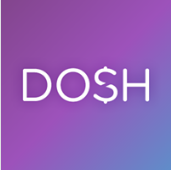 Cash Back at Restaurants and Sweepstakes with Dosh