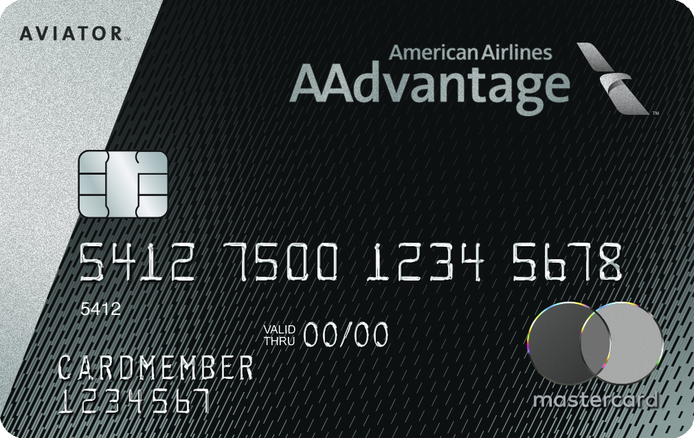 How to Upgrade to the Barclay Aviator Silver Mastercard