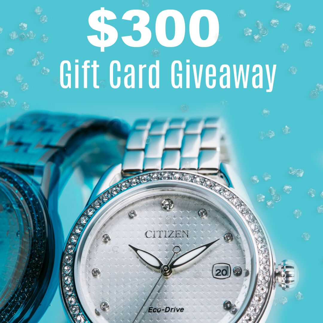 Win $300 My Gift Stop Gift Card for Mother’s Day + Awesome Discount