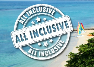 Two New Hilton All Inclusives Available to Book